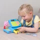 Игровой набор Peppa Pig Кассовый аппарат (1684937) - изображение 7