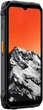 Смартфон Blackview FORT 1 6.56" HD+/6GB/256GB/T615/10000mAh/16+2+8Мп/NFC/IP69K/Black - зображення 3
