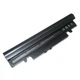 Аккумулятор для ноутбука SAMSUNG N150 (AA-PB2VC6B, SG1480LH) 11.1V 5200mAh PowerPlant (NB00000136) - изображение 1
