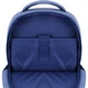 Рюкзак для ноутбука Bagland 15,6" STARK blue (815812115/0014369) - изображение 6