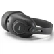 Навушники AKG K361-BT - зображення 4