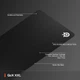 Гральна поверхня SteelSeries Qck XXL 900х400х2мм - зображення 5