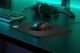 Ігрова поверхня SteelSeries QcK Heavy Medium 320х270х6мм - зображення 4