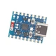Плата разработчика ESP32-H2 SuperMini (Bluetooth 5.2, Zigbee, Matter) - изображение 3