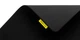 Ігрова поверхня SteelSeries QcK Performance XL - Control 900x400x3.5мм - изображение 3