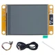 ESP32 LVGL 2.8" Wi-Fi Bluetooth ESP32-2432S028, плата разработчика - изображение 5