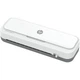 Ламінатор HP OneLam 400 A4 - зображення 2