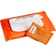 Салфетки Whoosh! Screen Shine 20 WIPES 10х7cm + 1microfiber 14х14cm (1FG20WPENFR) - изображение 3