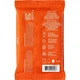 Салфетки Whoosh! Screen Shine 20 WIPES 10х7cm + 1microfiber 14х14cm (1FG20WPENFR) - изображение 4