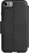 Чехол-книжка Tech21 Evo Lite Wallet для Apple iPhone SE/8/7 Black (5056586719299) - изображение 1