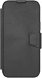 Чехол-книжка Tech21 Evo Lite Wallet для Apple iPhone 15 Plus Black (5056586722114) - изображение 3