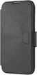 Чехол-книжка Tech21 Evo Lite Wallet для Apple iPhone 15 Plus Black (5056586722114) - изображение 4