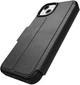 Чехол-книжка Tech21 Evo Lite Wallet для Apple iPhone 15 Plus Black (5056586722114) - изображение 6