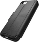 Чехол-книжка Tech21 Evo Lite Wallet для Apple iPhone SE/8/7 Black (5056586719299) - изображение 5