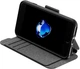 Чехол-книжка Tech21 Evo Lite Wallet для Apple iPhone SE/8/7 Black (5056586719299) - изображение 7