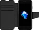 Чехол-книжка Tech21 Evo Lite Wallet для Apple iPhone SE/8/7 Black (5056586719299) - изображение 8