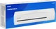 Laminator Savio LR-01/W A4 White (5902768707847) - obraz 3