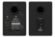Студійні монітори Mackie активні CR5BT з Bluetooth (810128260114) - зображення 3