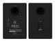 Студійні монітори Mackie активні CR8BT з Bluetooth (810128260121) - зображення 3