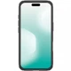 Чехол Nillkin Matte Magnetic Pro для Apple iPhone 17 Pro (6.3") (Черный / Black) (233423) - изображение 5