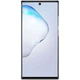 Пластикова накладка Nillkin Frost на Samsung Galaxy Note 20 Ultra (Чорний) (116761) - зображення 2