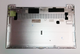 Піддон DELL XPS 9370 9380 Б/В - зображення 2