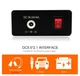Цифрова паяльна станція LAECHO T12-942 MINI OLED - зображення 2