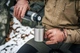 Термокружка 400мл Badger Outdoor Steel BO-TMSB-SS - зображення 9