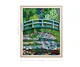 Конструктор LEGO Art Клод Моне - Ставок з ліліями (31220) - зображення 6
