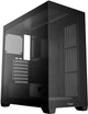 Корпус OCYPUS GAMMA C72 BK (GAMMA-C72-BKD000XX-GL) ATX - изображение 1