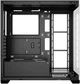 Корпус OCYPUS GAMMA C72 BK (GAMMA-C72-BKD000XX-GL) ATX - изображение 5