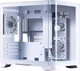 Корпус 1stPlayer UV5-WH-2FC7R-W-1FC7-W White - изображение 4