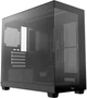 Корпус OCYPUS GAMMA C52 BK (GAMMA-C52-BKD000XX-GL) - изображение 1