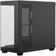 Корпус OCYPUS GAMMA C52 BK (GAMMA-C52-BKD000XX-GL) - изображение 2