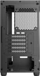 Корпус OCYPUS GAMMA C52 BK (GAMMA-C52-BKD000XX-GL) - изображение 4