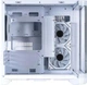 Корпус 1stPlayer UV5-WH-2FC7R-W-1FC7-W White - изображение 12