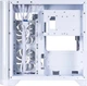 Корпус 1stPlayer UV5-WH-2FC7R-W-1FC7-W White - изображение 13