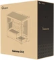 Корпус OCYPUS GAMMA C52 BK (GAMMA-C52-BKD000XX-GL) - изображение 10