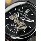 Годинник наручний Awarder 021 Де би не був All Black Mesh - изображение 5