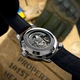 Годинник наручний Awarder 022-3D Не Забуду Дім Silver-Black - изображение 4