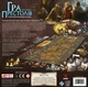 Настільна гра Гра престолів. Друге видання (A Game of Thrones: The Board Game Second Edition) - изображение 7