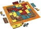 Настольная игра Марракеш (Marrakech) - изображение 2