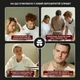 Настільна гра Нерозкриті справи #4 - изображение 5