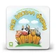 Настільна гра Моя Весела Ферма (My Happy Farm) - зображення 1
