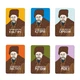 Настільна гра Шевченко питає. Гра про Україну - зображення 5