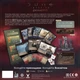 Настільна гра Дюна. Імперіум - Династії (Dune: Imperium – Bloodlines) - изображение 5