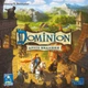 Настільна гра Домініон. Друга редакція (Dominion 2nd Edition) - зображення 1