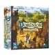 Настільна гра Домініон. Друга редакція (Dominion 2nd Edition) - зображення 2