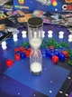 Настільна гра Космобійники (Galaxy Trucker) - изображение 5