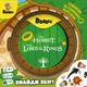 Настільна гра Доббль Володар Перснів і Гобіт (Dobble: The Lord of the Rings & Hobbit) - изображение 2